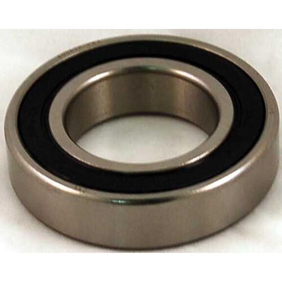 Lofrans Windlass Pressure Finger Kit - 3/8" Chain image number 0