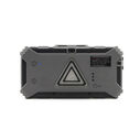 EcoJump Battery Jump Starter image number 1