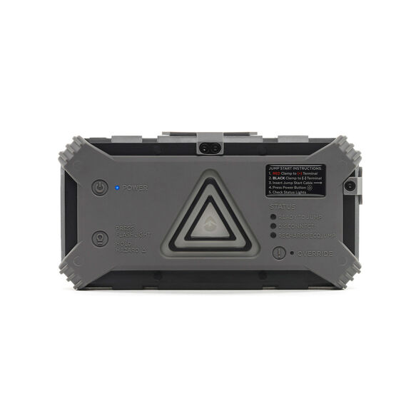 EcoJump Battery Jump Starter image number 1