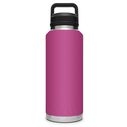 46 oz. Rambler&reg; Bottle with Chug Cap image number 1