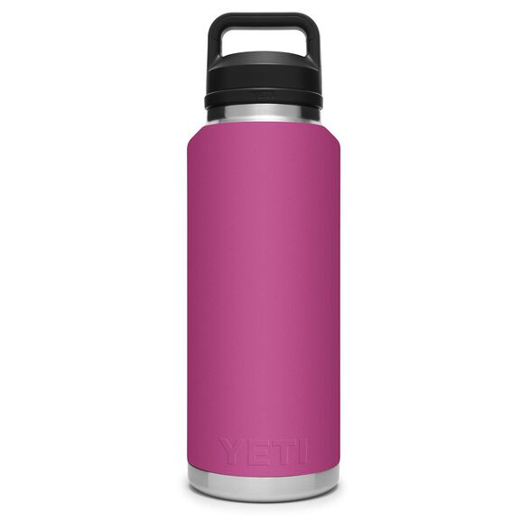 46 oz. Rambler&reg; Bottle with Chug Cap image number 1