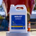 SuperCut Compound, Gallon image number 1