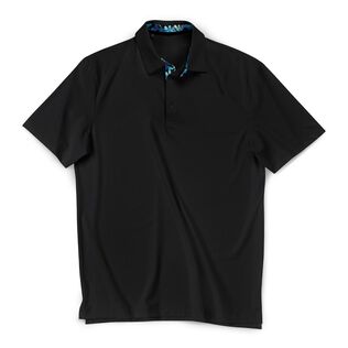Men's Offshore Core Polo