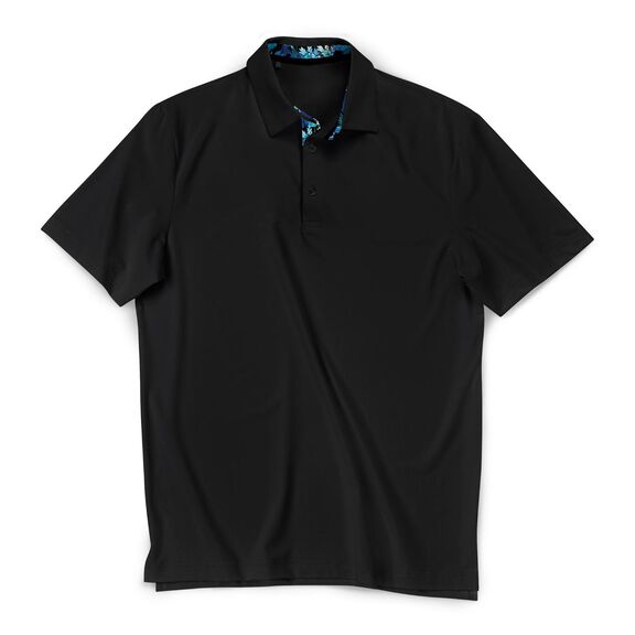 Men's Offshore Core Polo image number 0