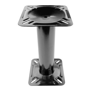 13"  Seat Pedestal