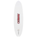 10'6" Explorer Stand-Up Paddleboard Package image number 2