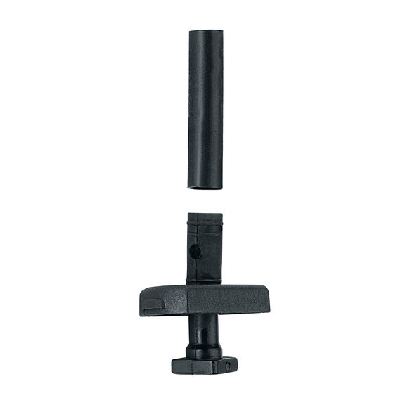 Replacement Universal Joint for Tiller Extension image number 0