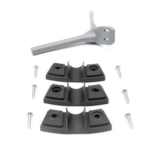 Wheel Drive Installation Kit