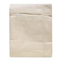 4' x 12' Trimaco SuperTuff 8 oz Heavyweight Canvas Drop Cloth image number 1