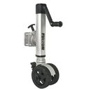 F2 Dual-Wheel Trailer Jack image number 0