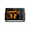 HDS&reg; PRO 12 Multifunction Display with C-MAP Discover US/Canada Charts image number 0