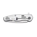 2 5/8" Lock Pro Folding Pocket Knife image number 1