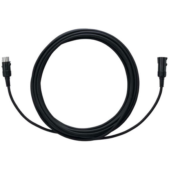 Extension Cable, 7M for KCA-RC107MR image number 0