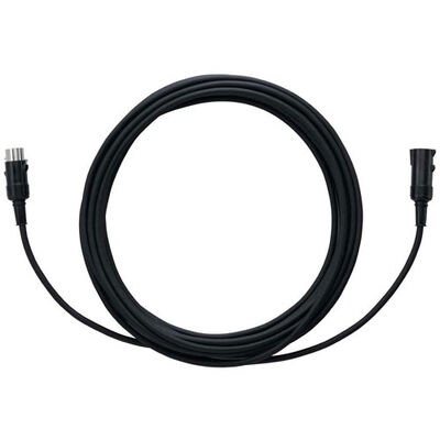 Extension Cable, 7M for KCA-RC107MR