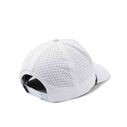 Upswell Dockline Baseball Cap image number 2