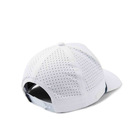 Upswell Dockline Baseball Cap image number 2