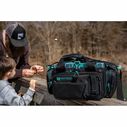 Horizontal 3600 Drift Series Topless Tackle Bag image number 1