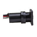 Standard Integrated Tactile Switch Kit image number 1