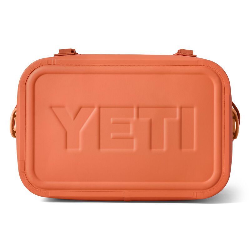 YETI Hopper Flip™ 18 SoftSided Cooler West Marine