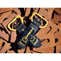 Storage Strap with Handle image number 2