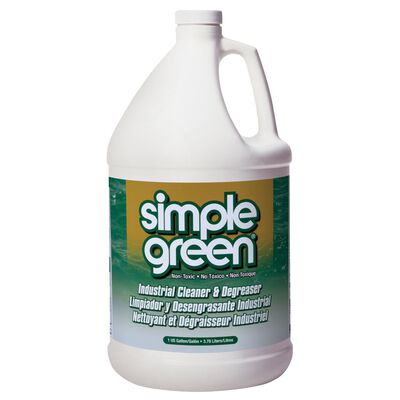 Simple Green All-Purpose Cleaner, Gallon