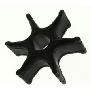 Yamaha 6H4-JD000-08-22 Water Pump Impeller
