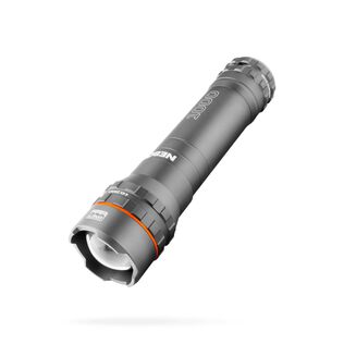 NEWTON 1000 LUMEN FLASHLIGHT