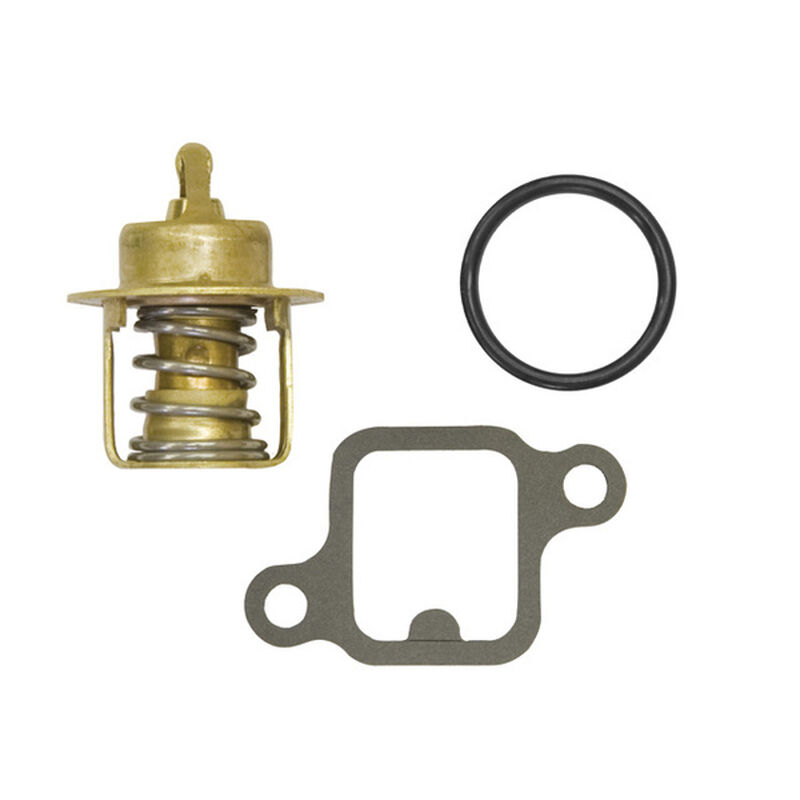 18-3621 Thermostat Kit image number 0