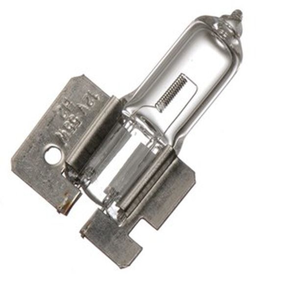 Replacement 55W Bulb for RCL-50 Spotlight image number 0