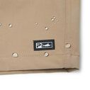 Men's Mako 18" Hybrid Solid Shorts image number 4