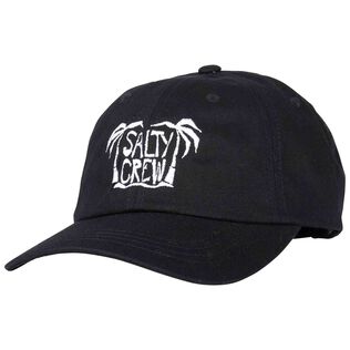 Women's Postcard Dad Hat