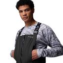 Men's PFG Force XII&trade; ODX Bibs image number 4