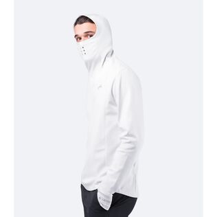 Men's  ZhikMotion Hooded Shirt