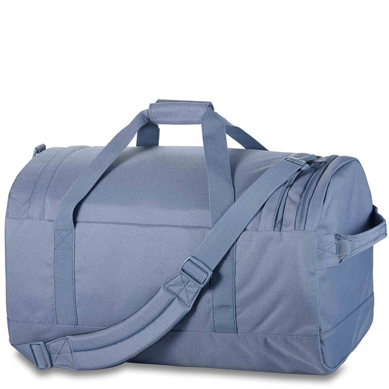 DAKINE 50L EQ Duffle Bag West Marine