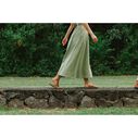 Women's Lei Sandals image number 4