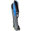 Coastal Automatic Inflatable Life Jacket image number 1