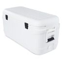 120 qt Marine Contour Cooler image number 1
