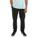 Men's Mako Pants image number 0