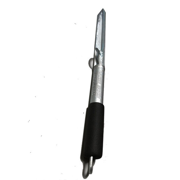 Shore Spike Anchor image number 1