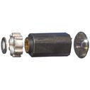 700 Series Heavy Duty/High Performance Hub System, Honda 708 image number 0