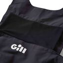 Men's Offshore Bibs image number 2