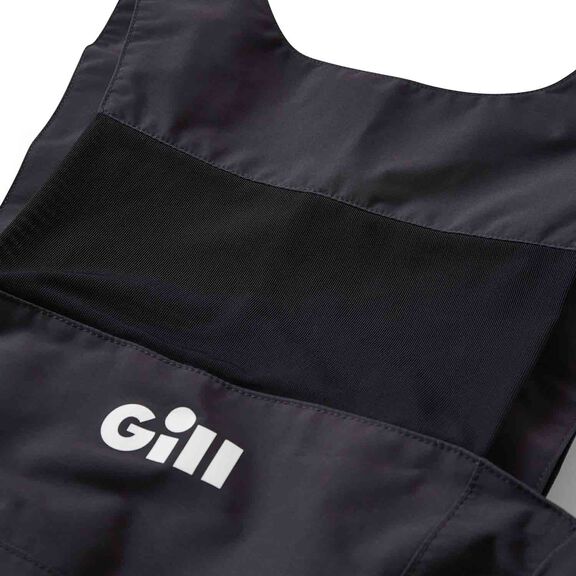 Men's Offshore Bibs image number 2