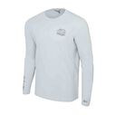 Men's Vaportek Worldwide YFT Shirt image number 3