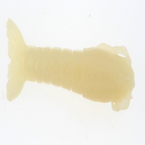 Gulp!&reg; Saltwater Shrimp image number 0