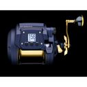 Seapower Dendoh 800 Electric Conventional Reel image number 1