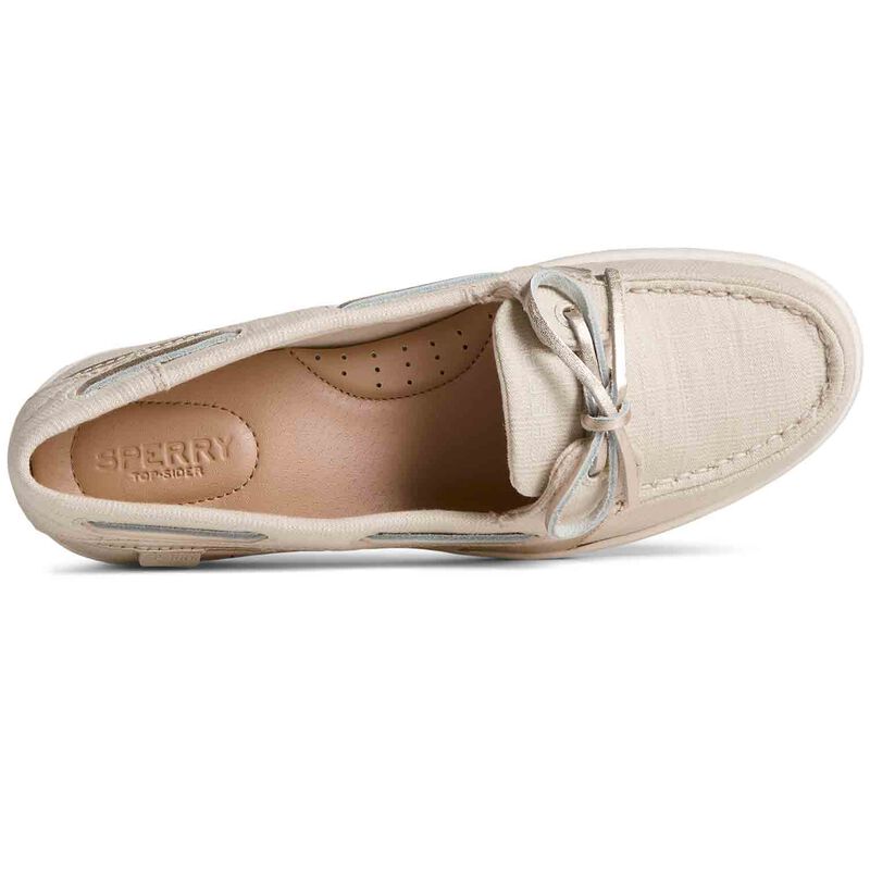 SPERRY Women's Starfish Boat Shoes | West Marine