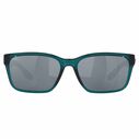 Women's Palmas Polarized Sunglasses image number 1