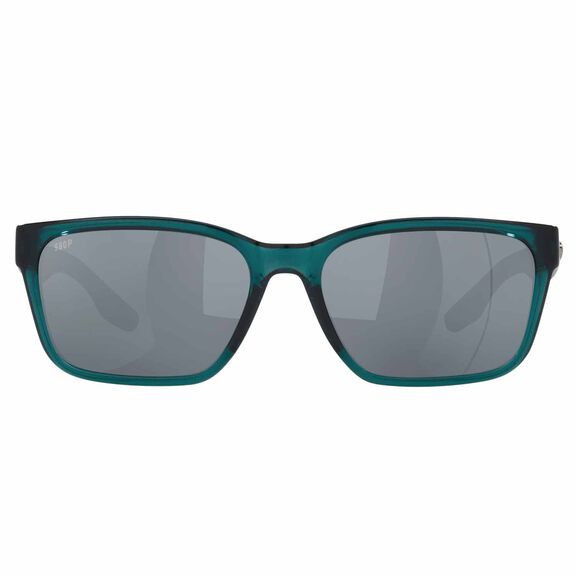Women's Palmas Polarized Sunglasses image number 1