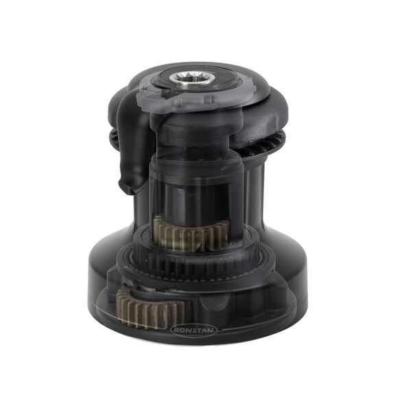 Orbit Winches&trade; image number 3