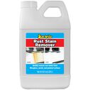 Rust Stain Remover, 64 oz. image number 0
